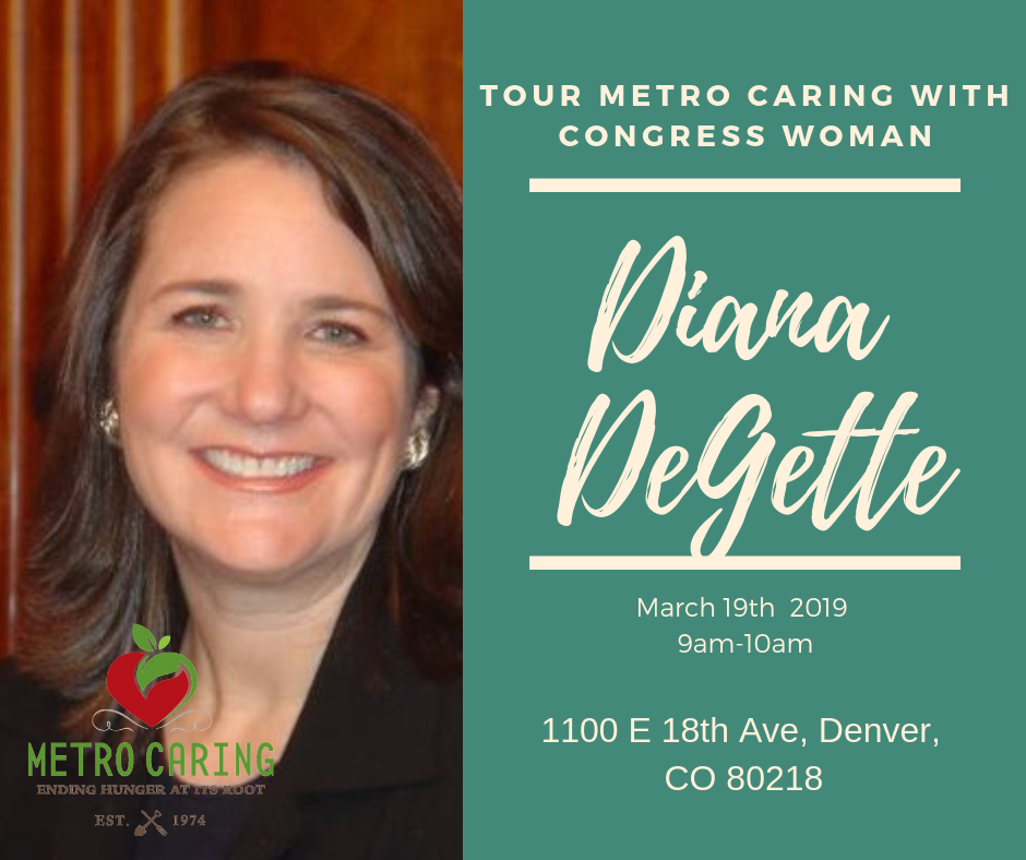 Diana DeGette Tour.png