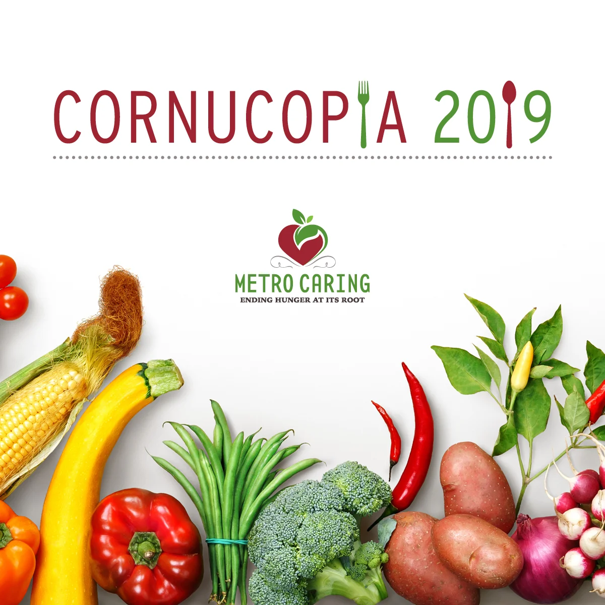 MC_Cornucopia19_Social_Instagram_v1b.jpg