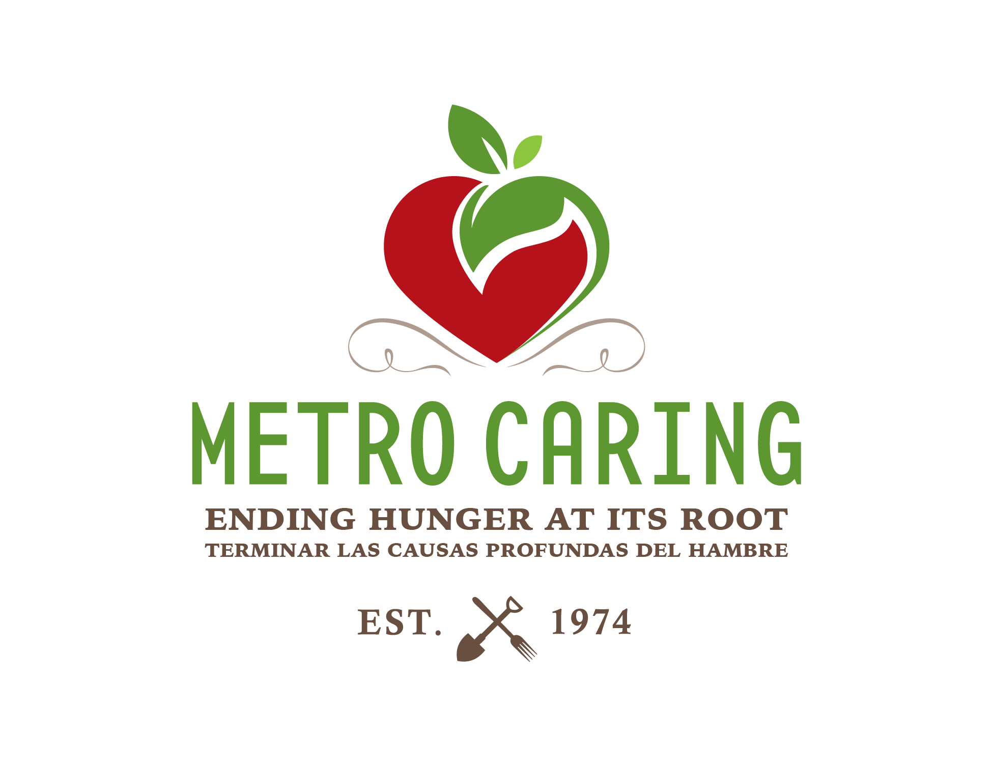 Metro Caring