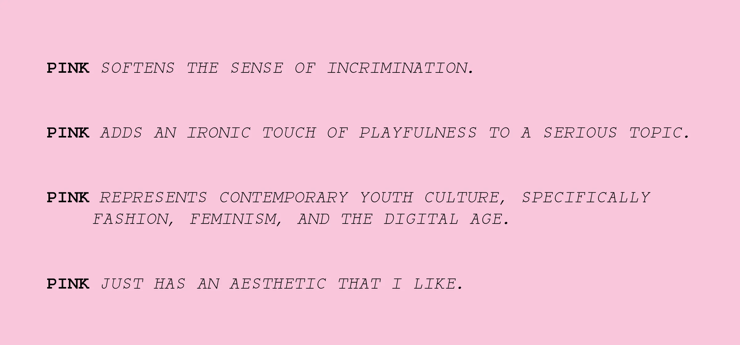 pink reasons.jpg