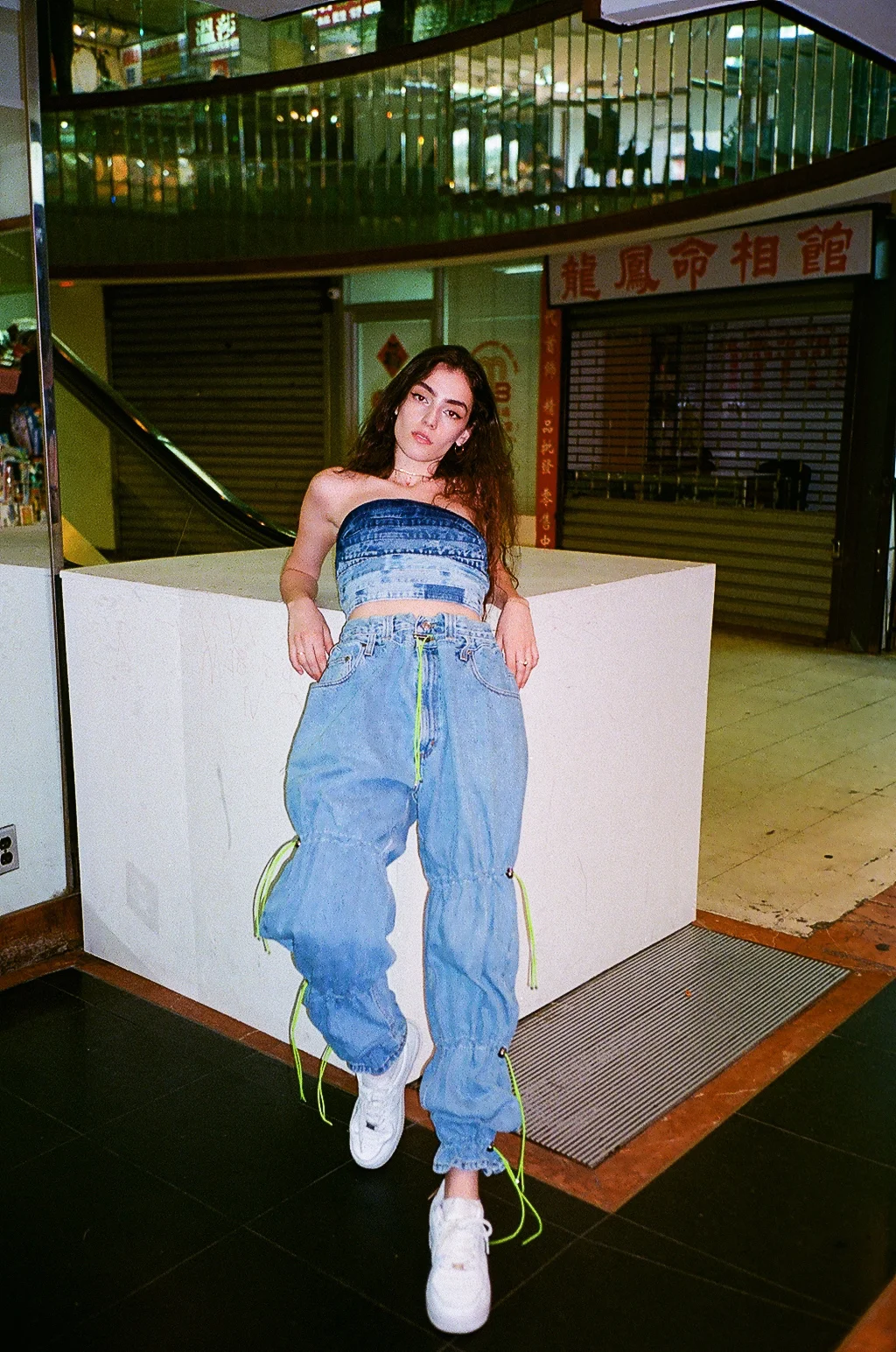 000068610004-2.jpg