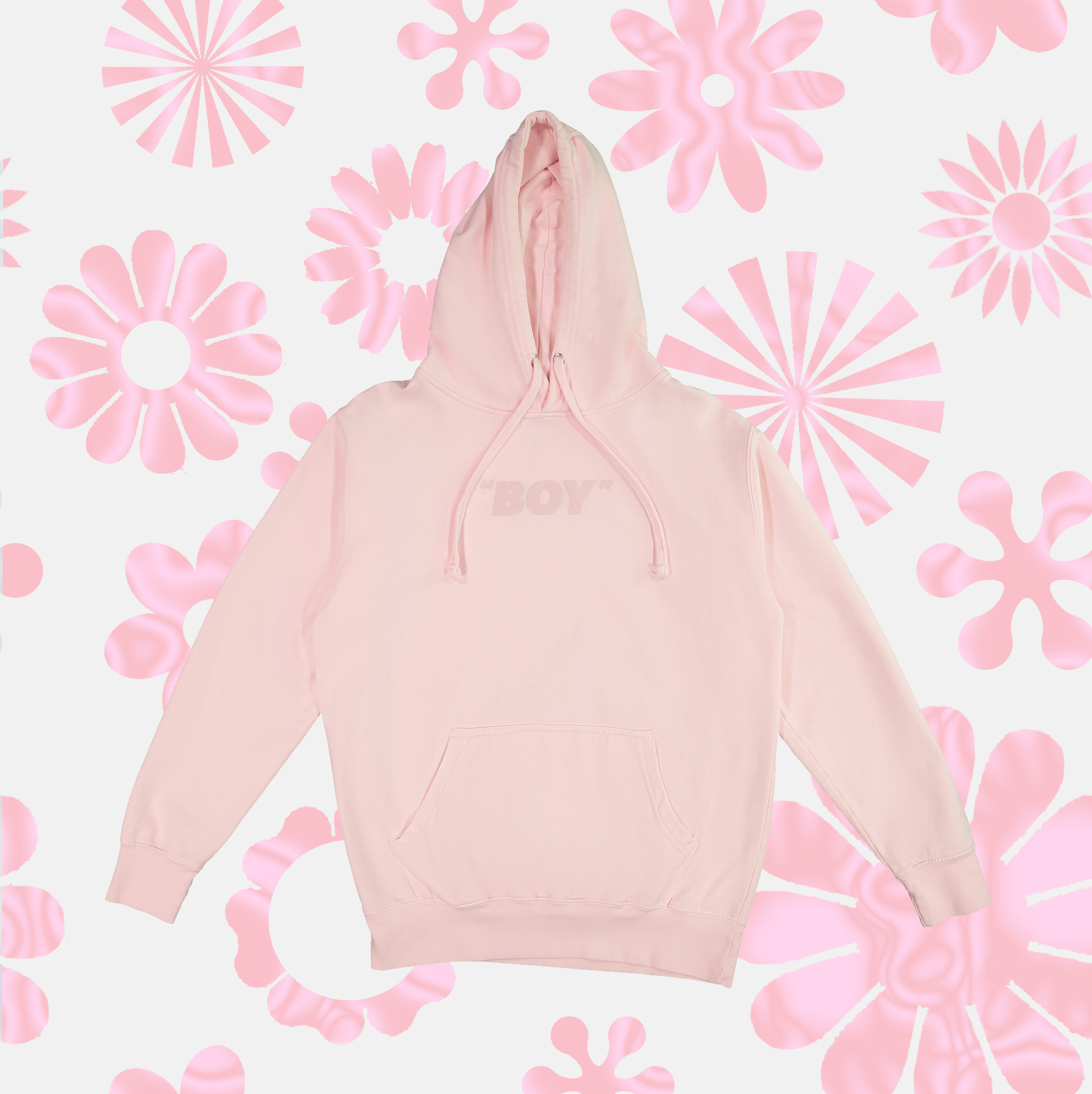 pinkproduct.PNG