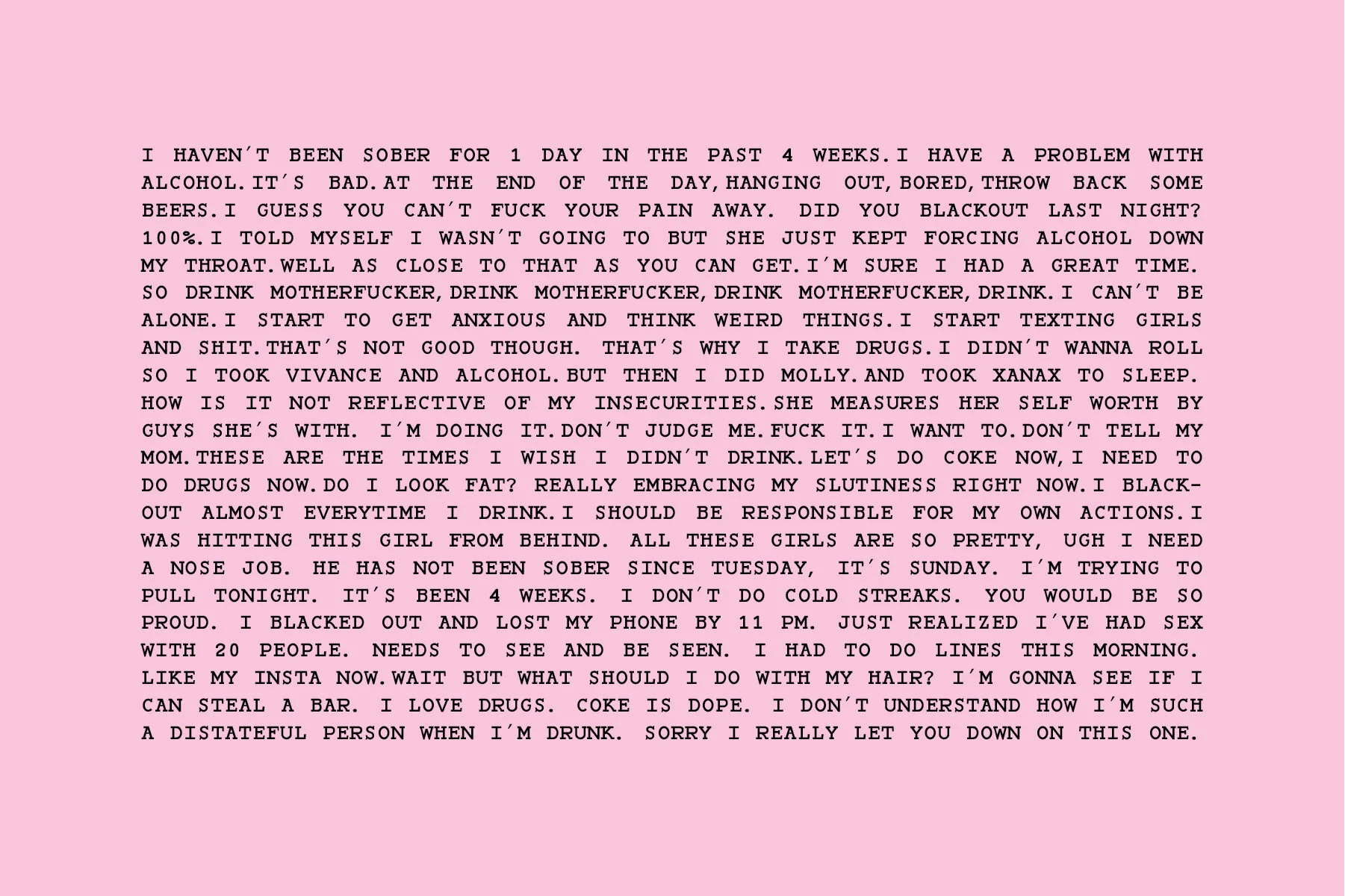 static1.squarespace.jpg