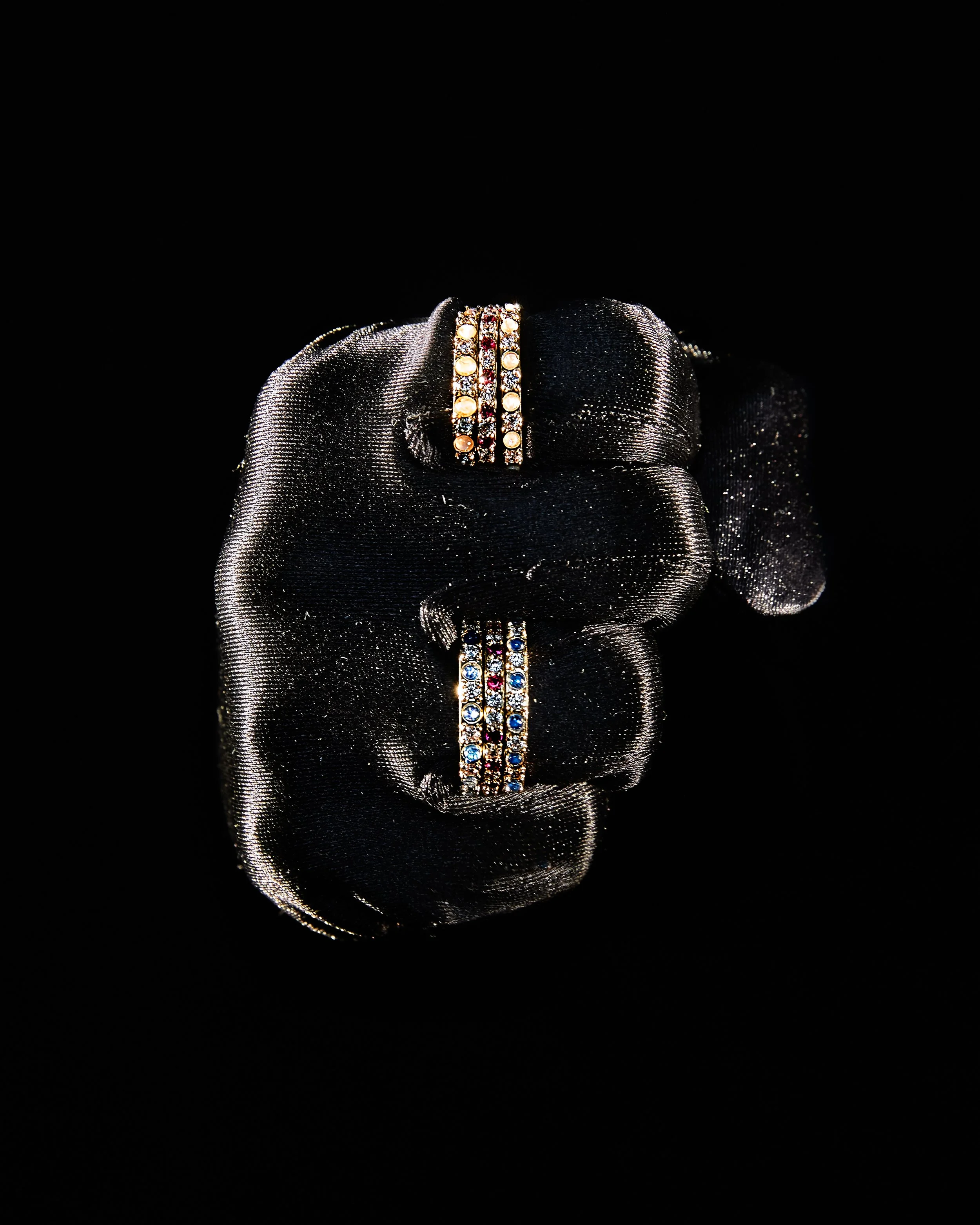 TIFF-M_Jewelers_Final_TIFF_1.jpg