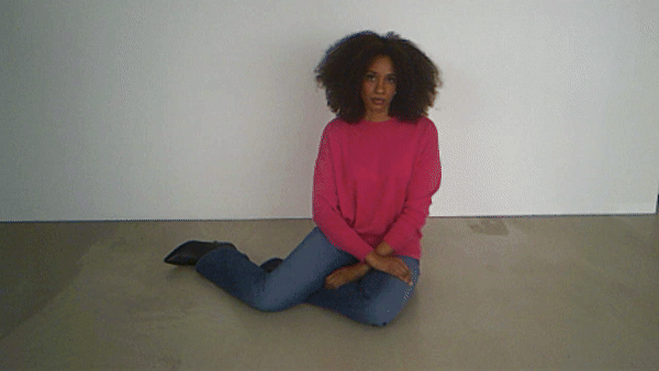 ezgif-2-d32af230b2.gif