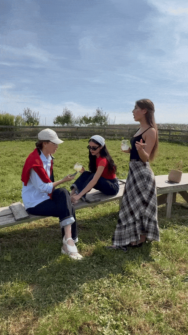 ezgif-7-ebbc25c822-1.gif