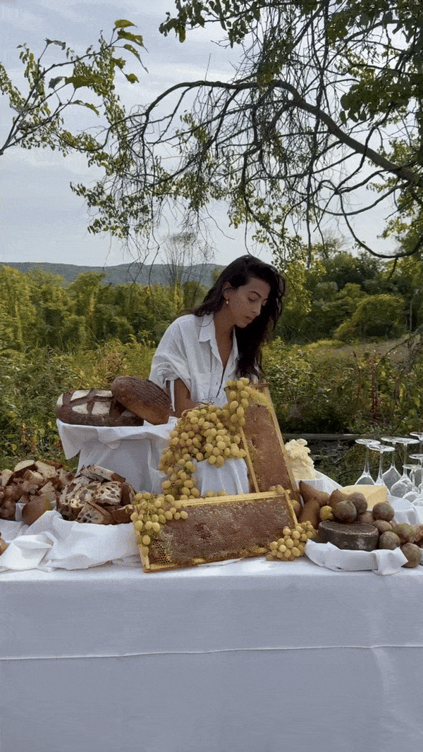 ezgif-7-b09113635a.gif