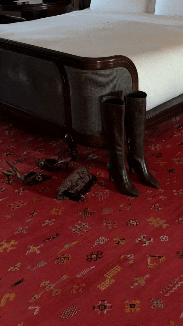 ezgif-7-5e7f883987-1.gif