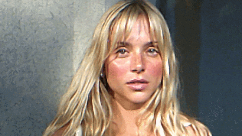 ezgif-8eaa7da0b2da57f0.gif