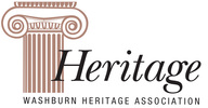 washburn heritage association logo.jpg