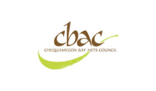 cbac logo 2.jpg