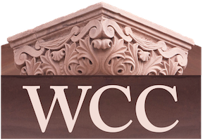 WCC_logo CL 300.png