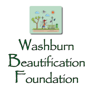 Washburn Beautification Foundation 300.png