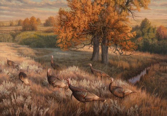 Greg Alexander Merriams 28X40.jpeg