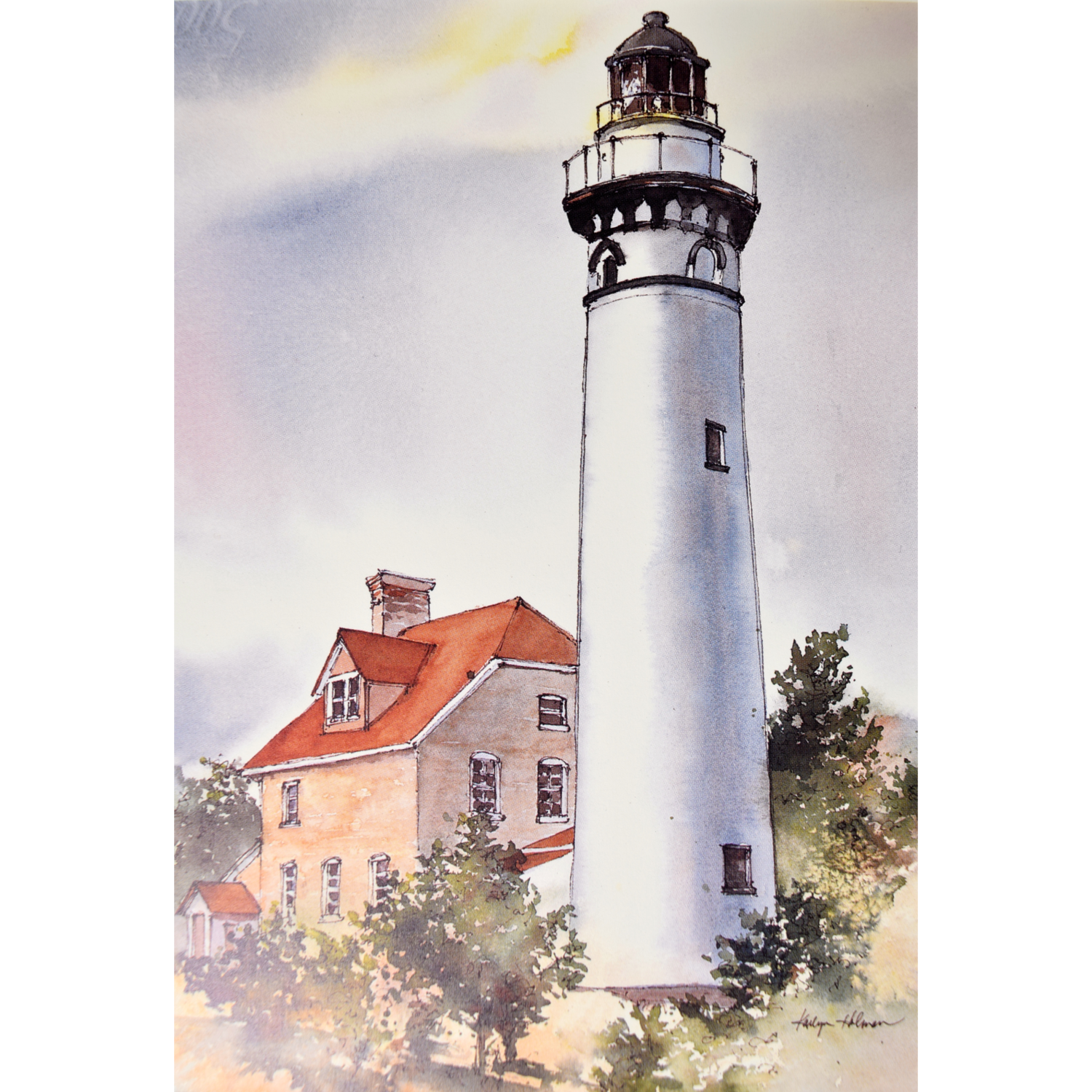 Watercolor Without Boundaries — Exploring New Ways to Have Fun with  Watercolor — Washburn Cultural Center, Wisconsin, Art Galleries, Antiques Gifts Shop, Vinyl Records, Karlyn Holman
