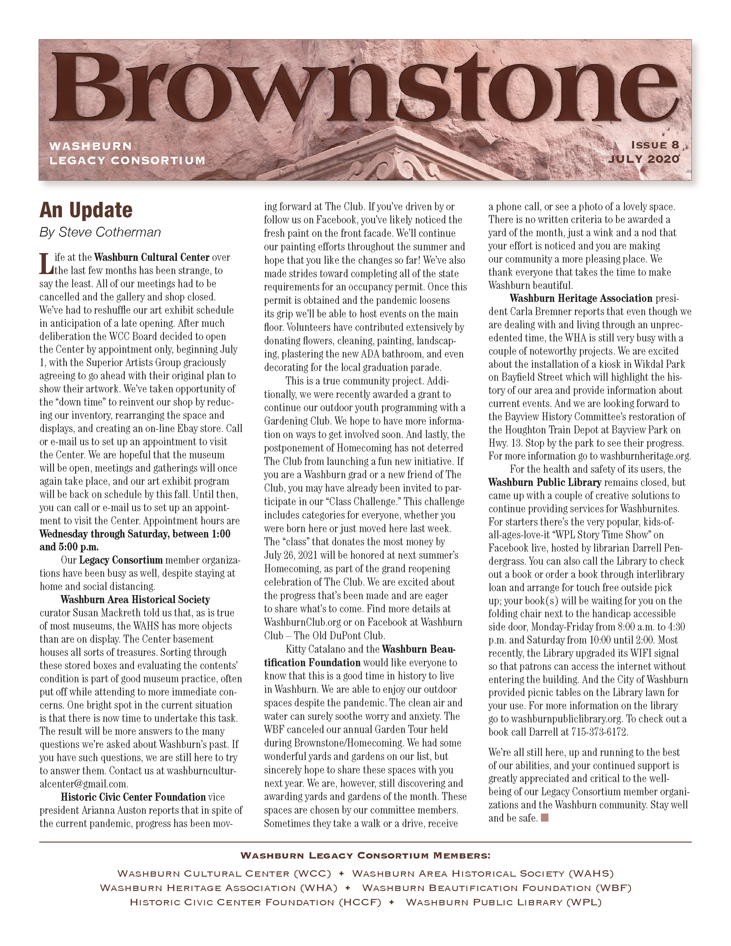 Brownstone_7.13.20_rev(1)_Page_1.png