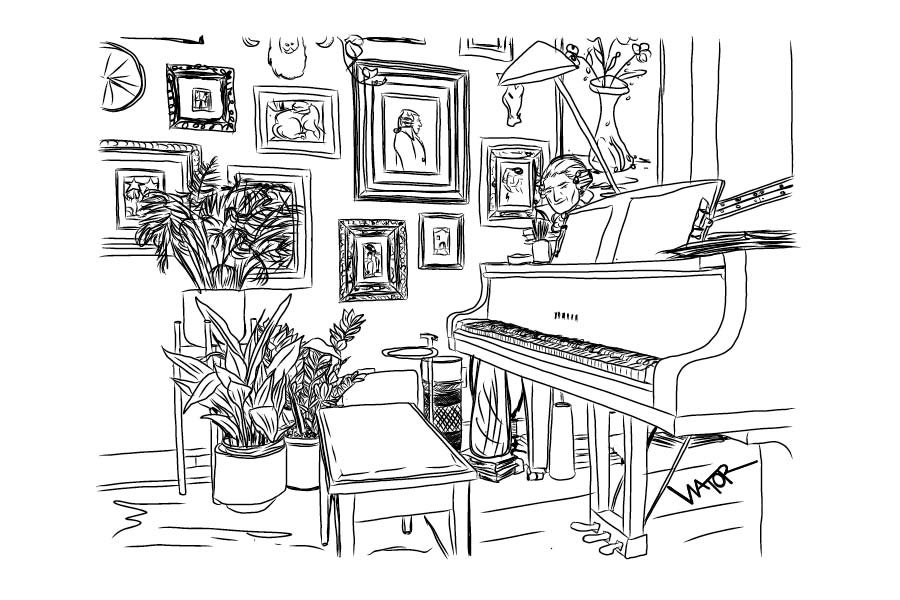 10 Piano Studio.jpg