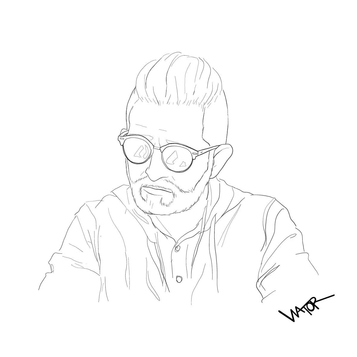 04 Self Portrait Front.jpg