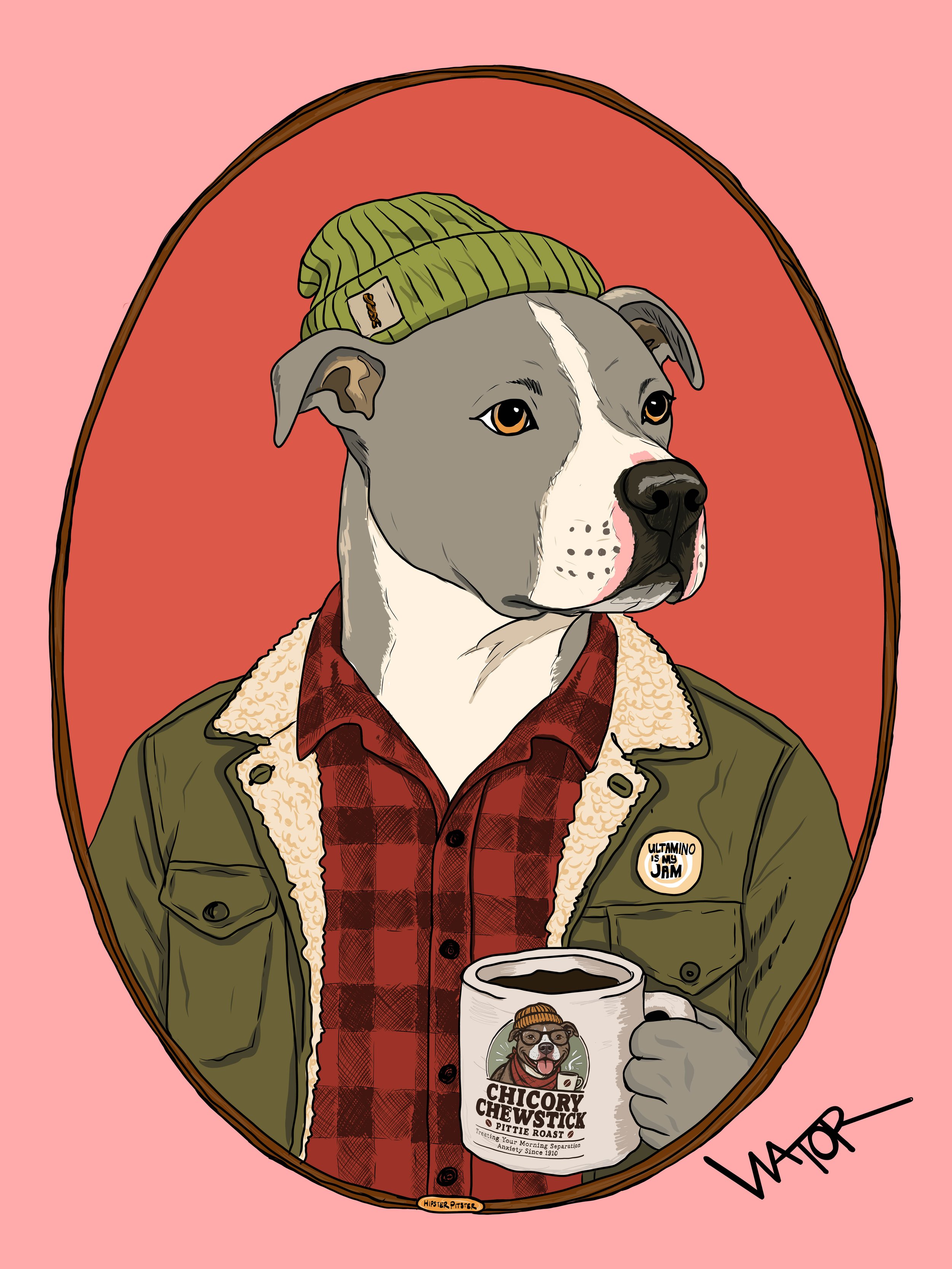 21 Hipster Pitster.jpg