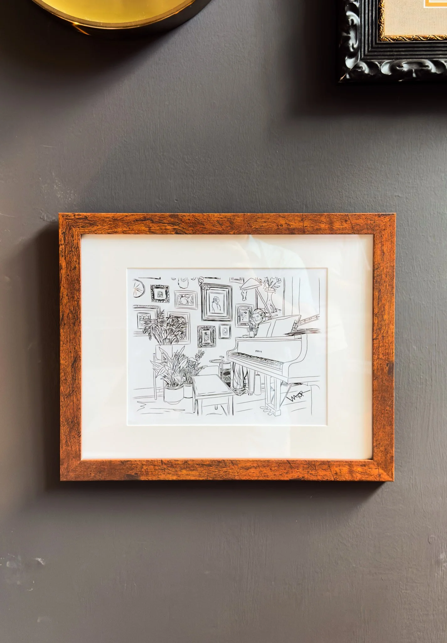 Piano Studio Framed 02.jpg