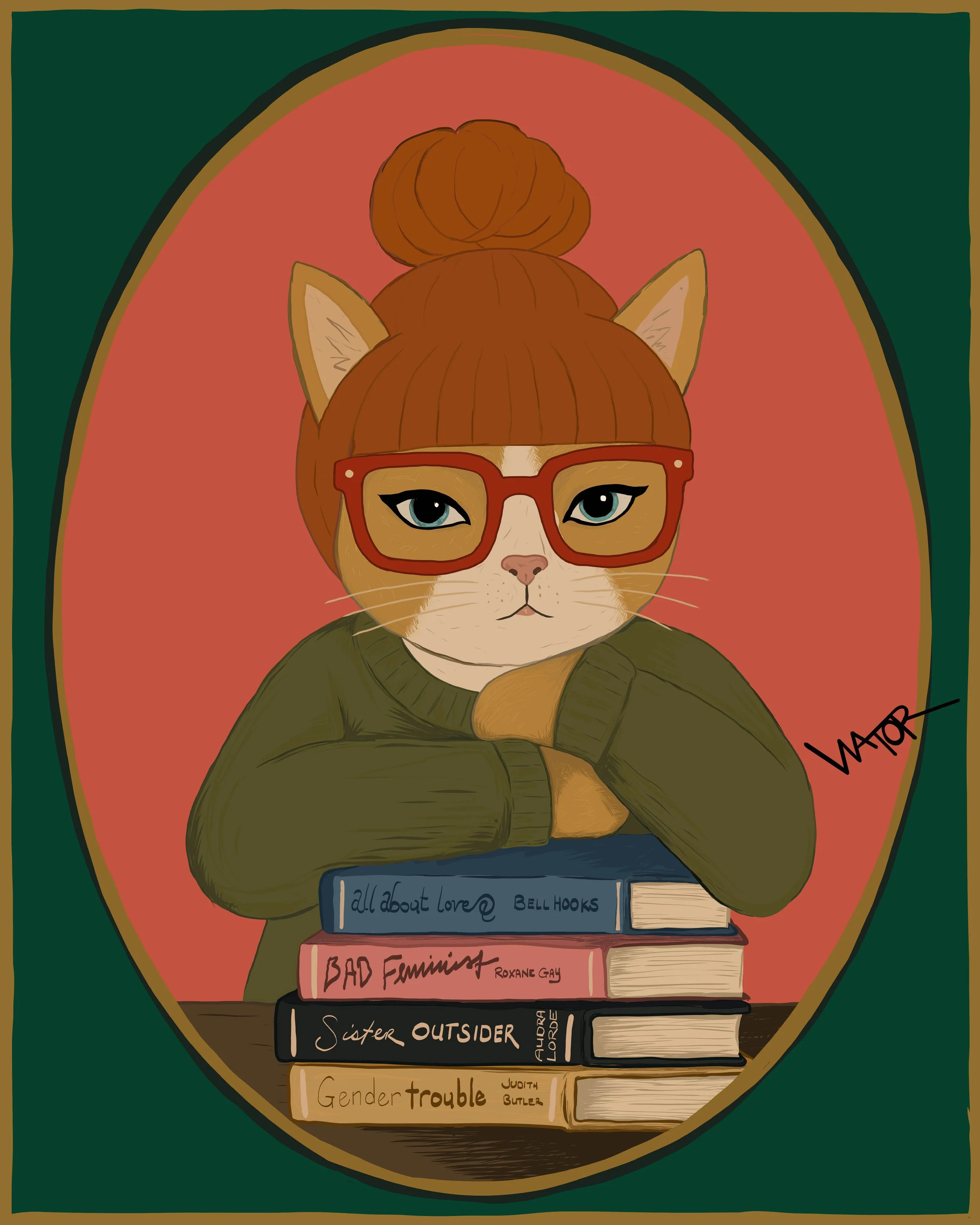 22 Kittie Feminist.jpg