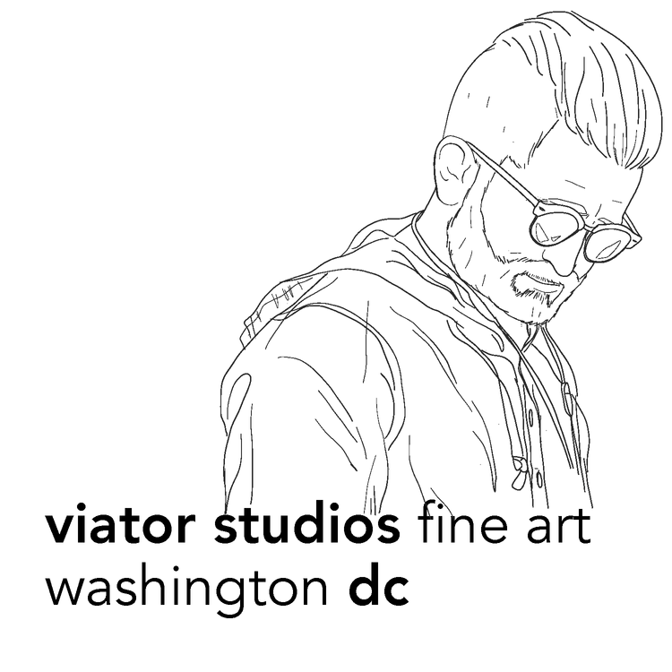 viator studios