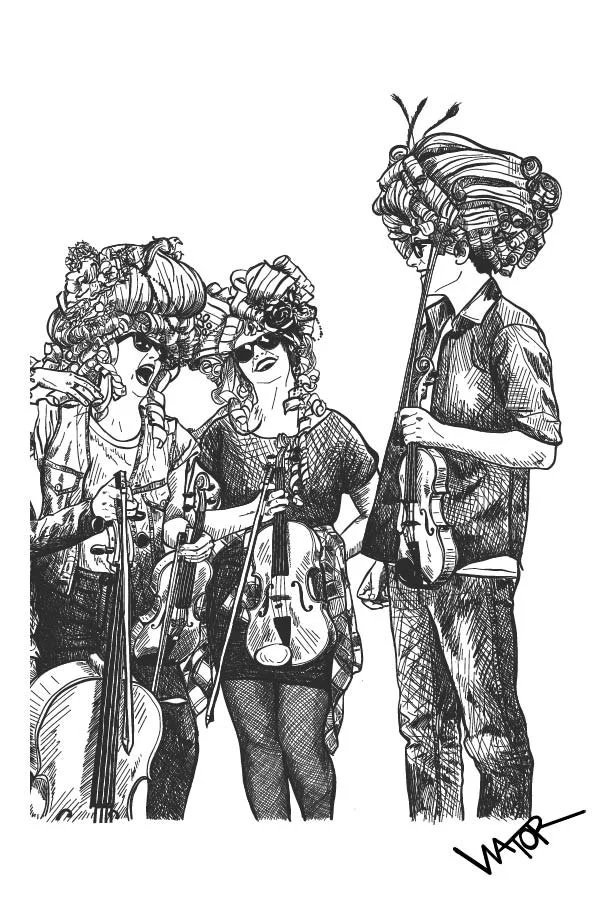 20 Guerrilla Trio.jpg
