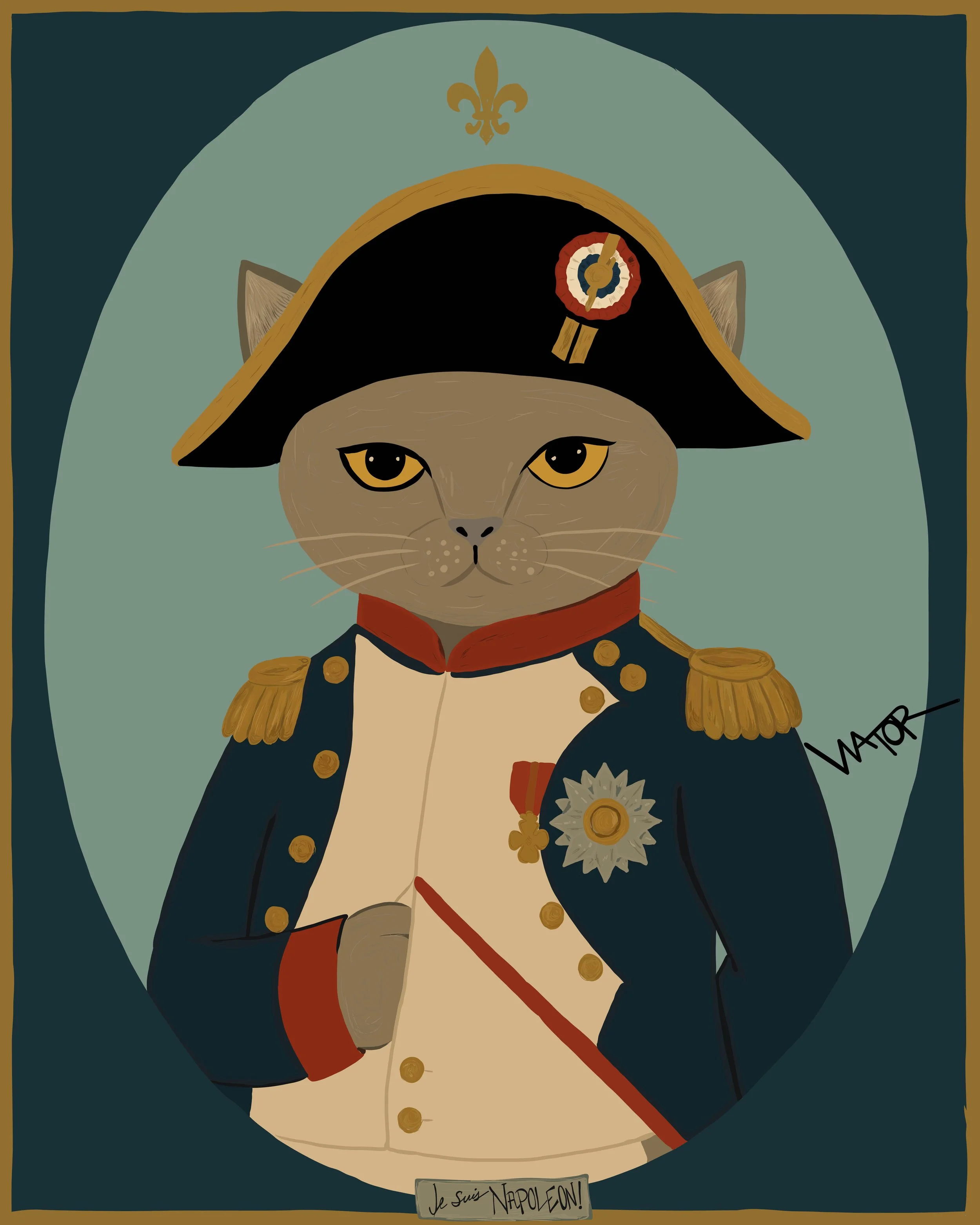23 Napoleon the Cat.jpg