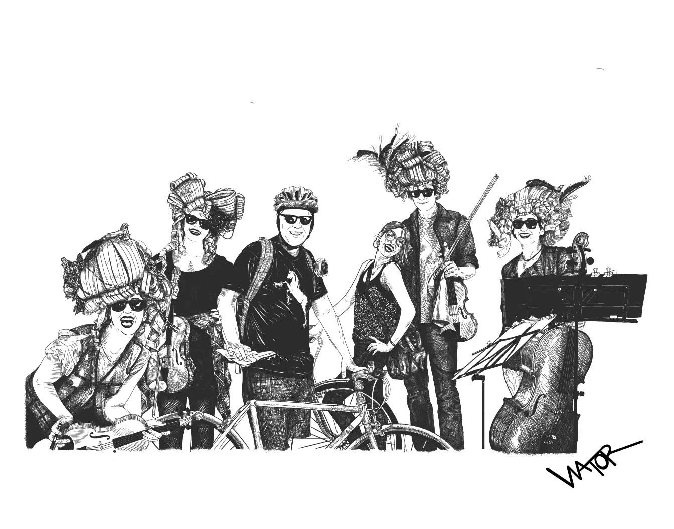 17 Bicycle Scene.jpg