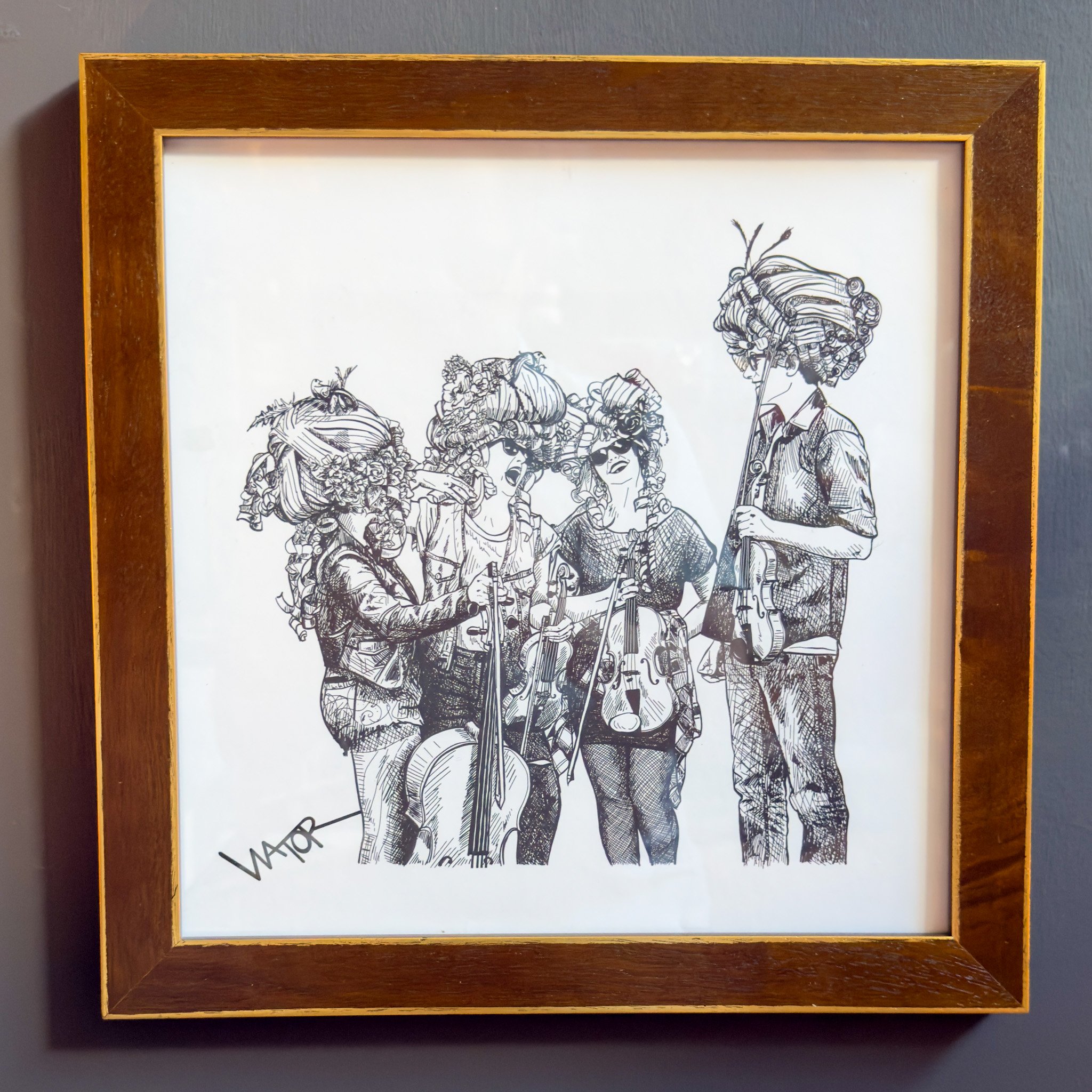 Guerrilla Musicians 01.jpg