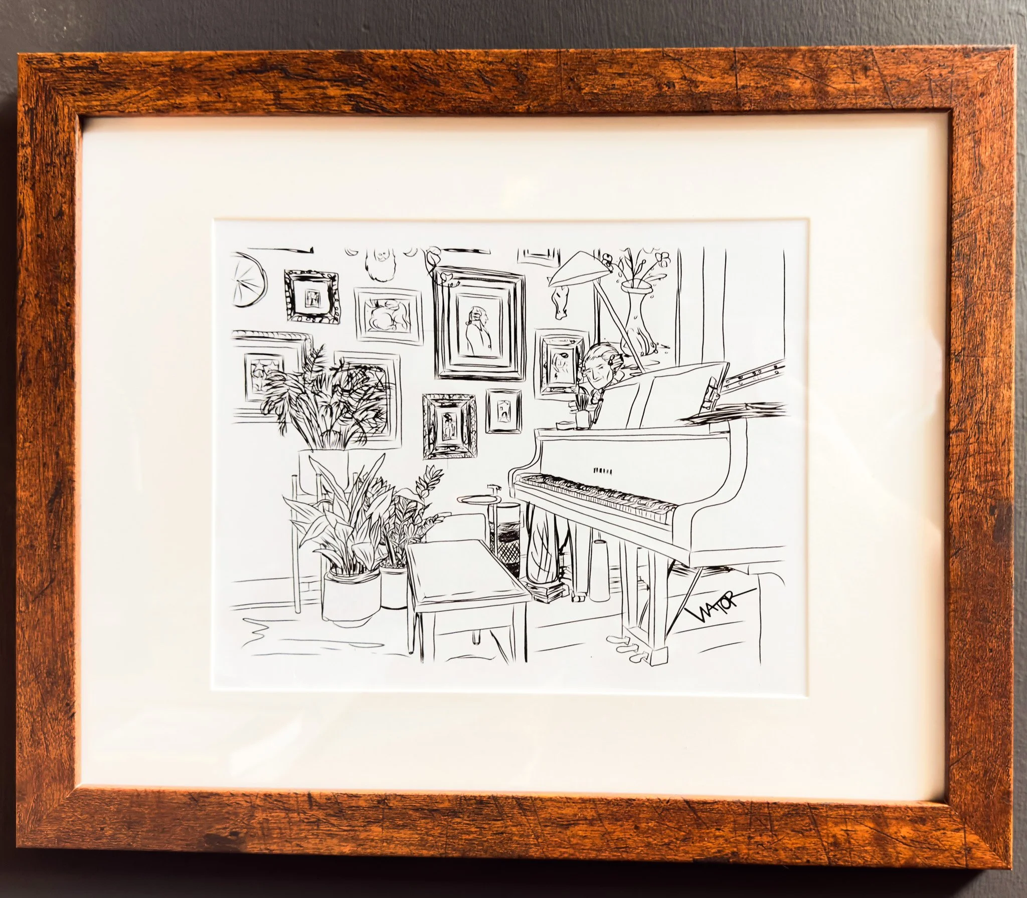 Piano Studio Framed 01.jpg