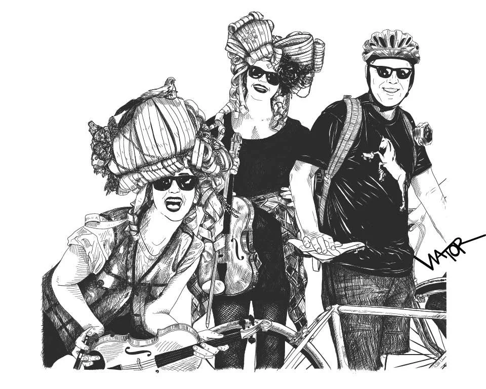 18 Bicycle Trio.jpg