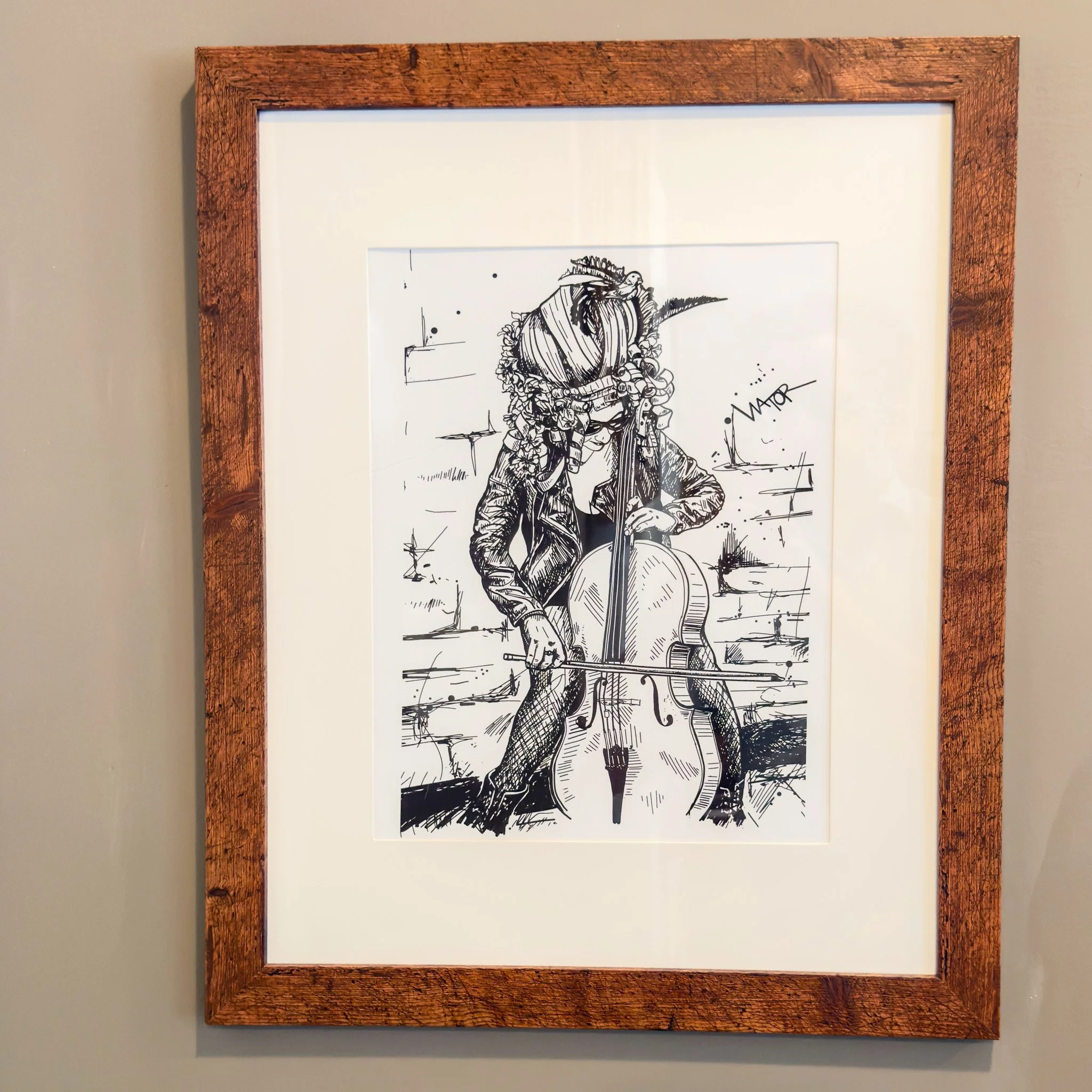 Guerrilla Cellist 01.jpg