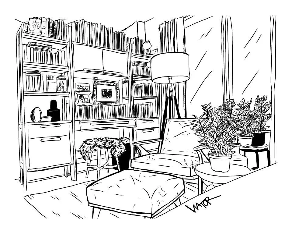 11 Composers Study.jpg