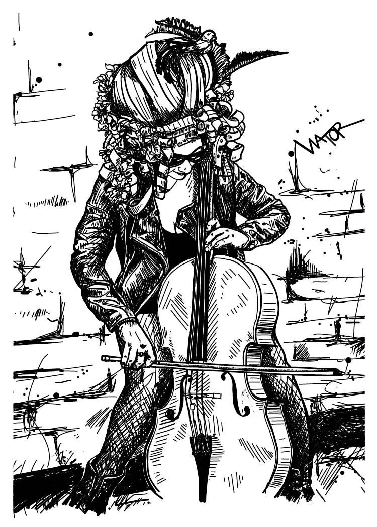 19 Guerrilla Cellist.jpg