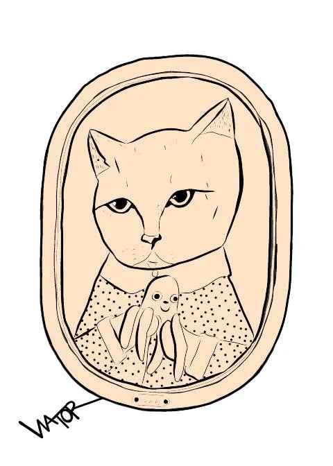 13 The Medallion.jpg