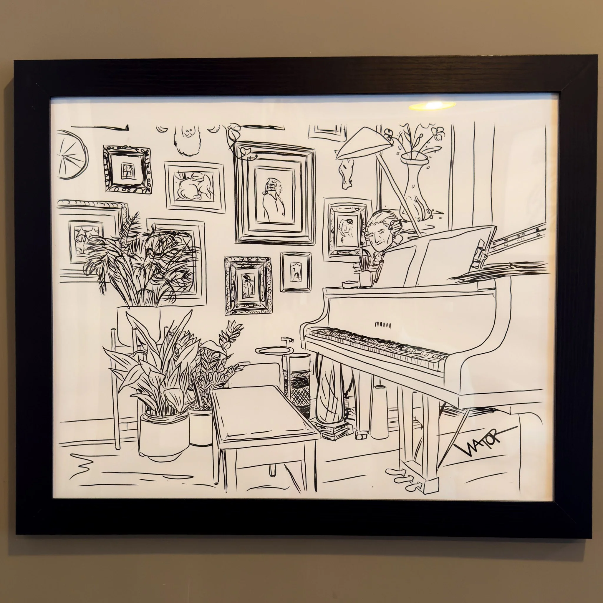 Piano Studio Framed 03.jpg