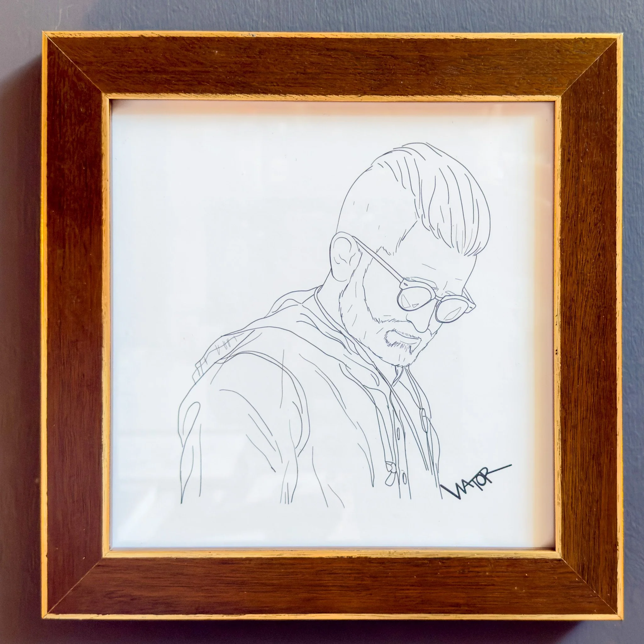 Self Portrait 3 01.jpg
