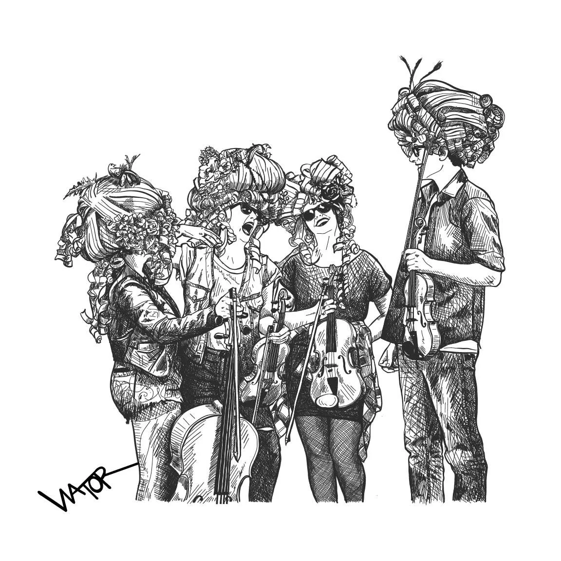 03 Guerilla Musicians.jpg