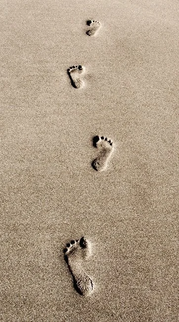 Baby Steps