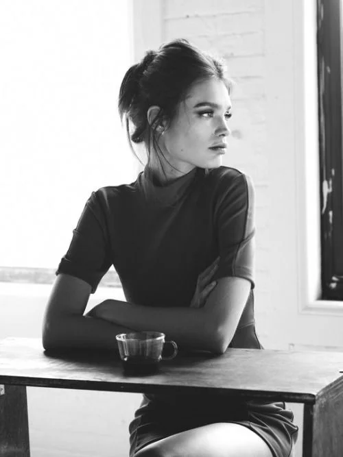 Is it an Addiction, Compulsive Behavior, or Bad Habit?