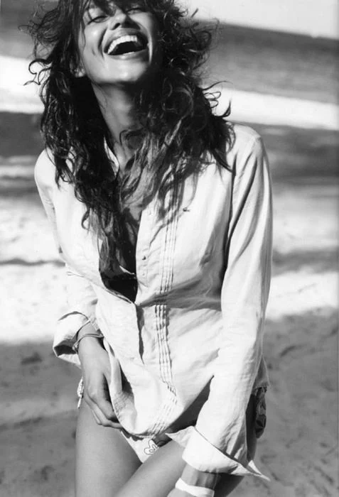 Are You Sad, Mad, or Glad?