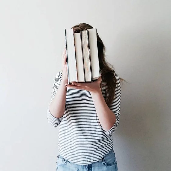 Choice #7: Intellectual