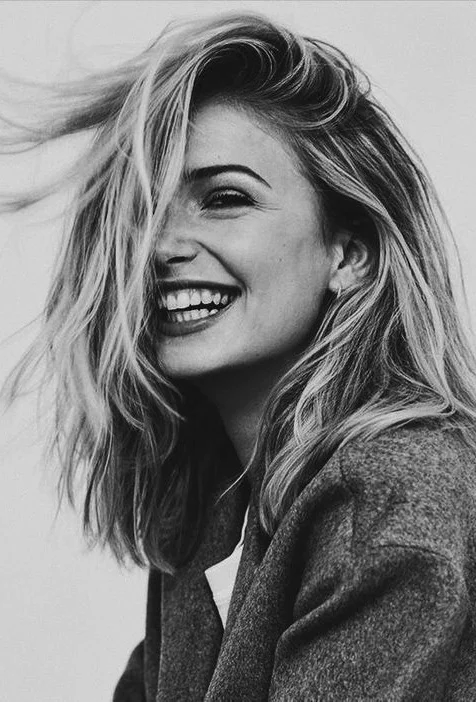 &nbsp;“13 Choices” Self-esteem Program