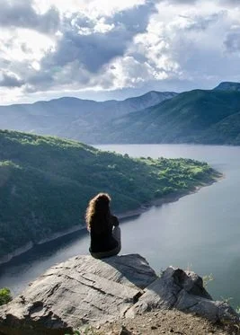 God’s Power—Alcoholics Anonymous #12