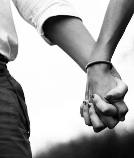 Reflections on Marriage: I is for Integrity