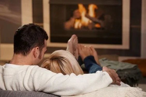 Reflections on Marriage: C is for Communication