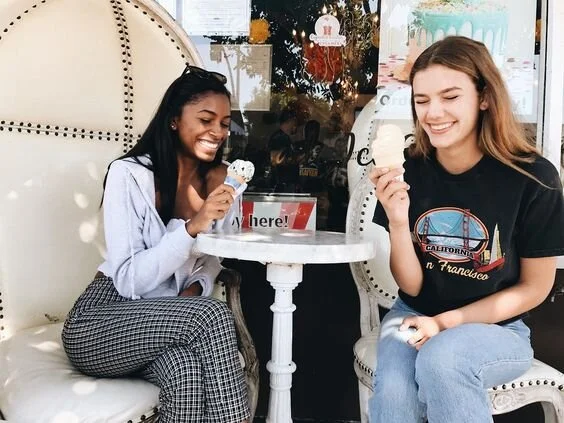 Living Life: “Unto One of the Least of These” 