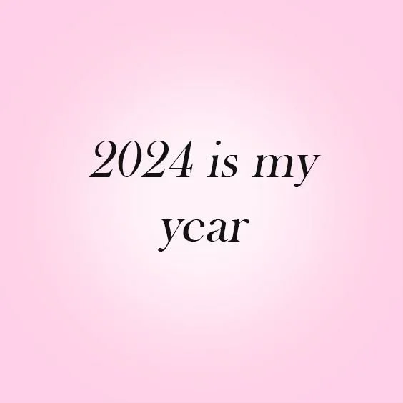 Catching Up — Once Again!