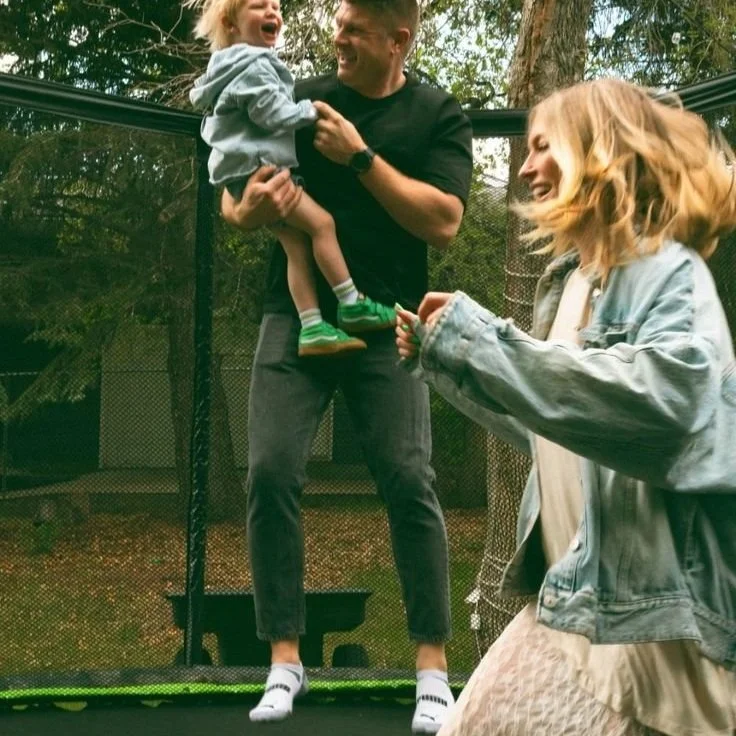 I Am “Good Inside” Just As I Am!